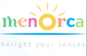Imagen de MENORCA DELIGHT YOUR SENSES
