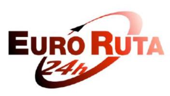 Imagen de EURO RUTA 24 H