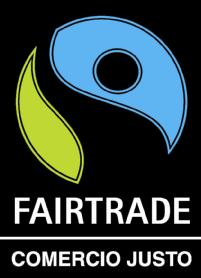 Imagen de FAIRTRADE COMERCIO JUSTO