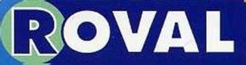 Imagen de ROVAL