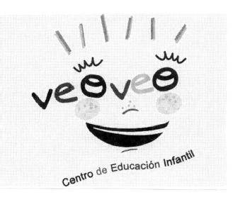 Imagen de VEOVEO CENTRO DE EDUCACION INFANTIL