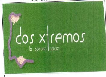 Imagen de DOS XTREMOS LA CORUÑA CADIZ