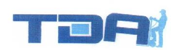Imagen de TDA