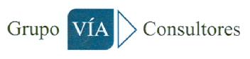 Imagen de GRUPO VIA CONSULTORES