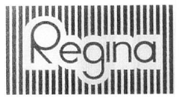 Imagen de REGINA