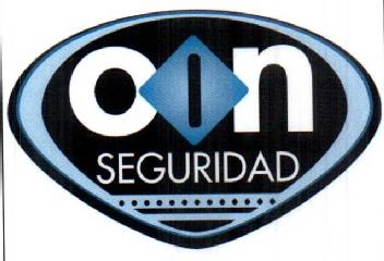 Imagen de ON SEGURIDAD