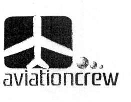 Imagen de AVIATIONCREW