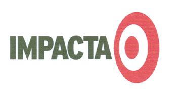 Imagen de IMPACTA