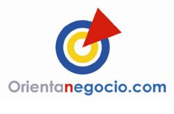 Imagen de ORIENTANEGOCIO.COM