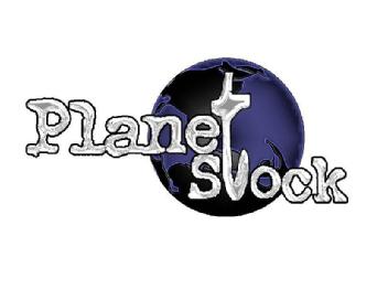 Imagen de PLANET STOCK