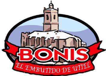 Imagen de BONIS EL EMBUTIDO DE UTIEL