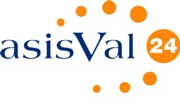 Imagen de ASISVAL 24