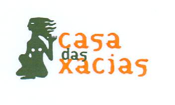 Imagen de CASA DAS XACIAS