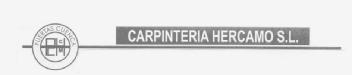 Imagen de PUERTAS CUENCA CARPINTERIA HERCAMO, S.L
