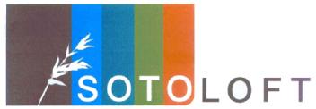 Imagen de SOTOLOFT