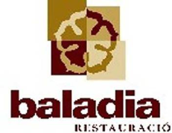 Imagen de BALADIA RESTAURACIO
