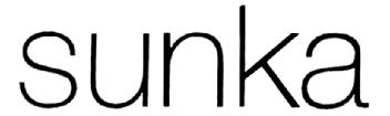 Imagen de SUNKA