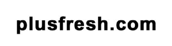 Imagen de PLUSFRESH.COM