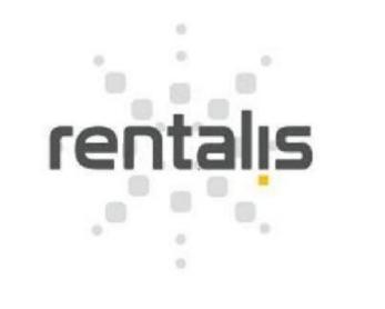 Imagen de RENTALIS