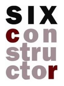 Imagen de SIXCONSTRUCTOR