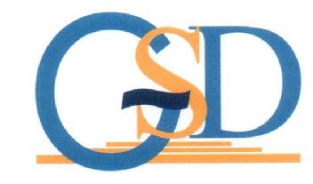 Imagen de GSD