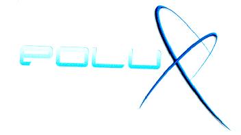Imagen de POLUX