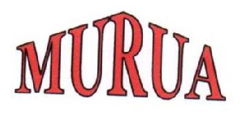 Imagen de MURUA