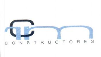 Imagen de CRM CONSTRUCTORES