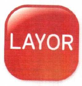 Imagen de LAYOR