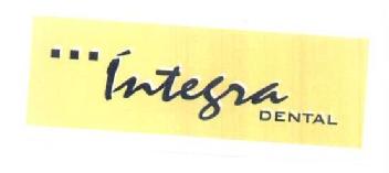 Imagen de ... INTEGRA DENTAL
