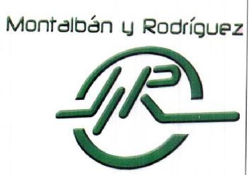 Imagen de MONTALBAN Y RODRIGUEZ