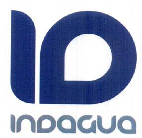 Imagen de ID INDAGUA