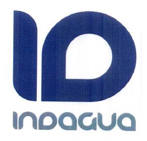 Imagen de ID INDAGUA