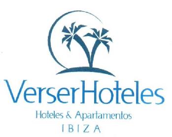 Imagen de VERSES HOTELES HOTELES & APARTAMENTOS IBIZA