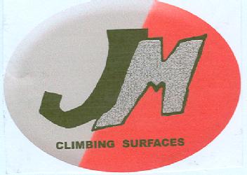 Imagen de JM CLIMBING SURFACES