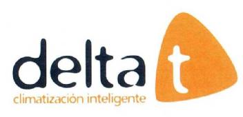 Imagen de DELTA T CLIMATIZACION INTELIGENTE