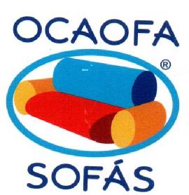 Imagen de OCAOFA SOFAS