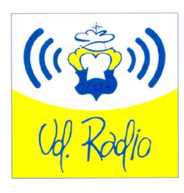 Imagen de UD. RADIO