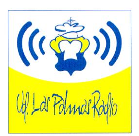 Imagen de UD. LAS PALMAS RADIO