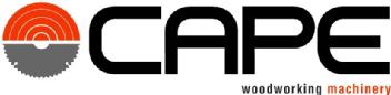 Imagen de CAPE WOODWORKING MACHINERY
