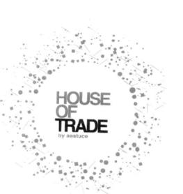 Imagen de HOUSE OF TRADE BY AASTUCE