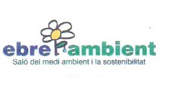 Imagen de EBRE AMBIENT SALO DEL MEDI AMBIENT I LA SOSTENIBILITAT