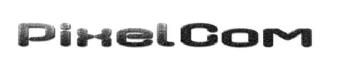 Imagen de PIXELCOM