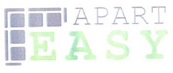 Imagen de APART EASY