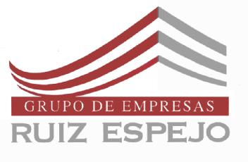 Imagen de GRUPO DE EMPRESAS RUIZ ESPEJO