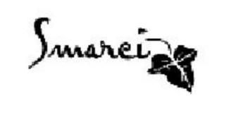 Imagen de SMARCI