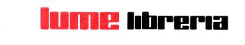 Imagen de LUME LIBRERIA