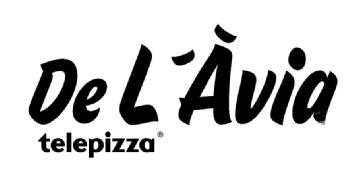 Imagen de DE L'AVIA TELEPIZZA