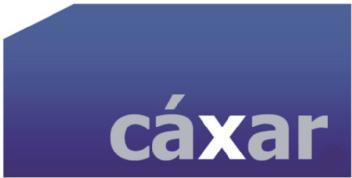 Imagen de CAXAR