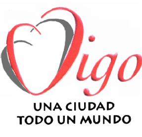 Imagen de VIGO UNA CIUDAD TODO UN MUNDO